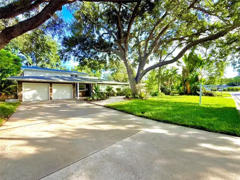 1557 ROBINSON DR N — home for sale