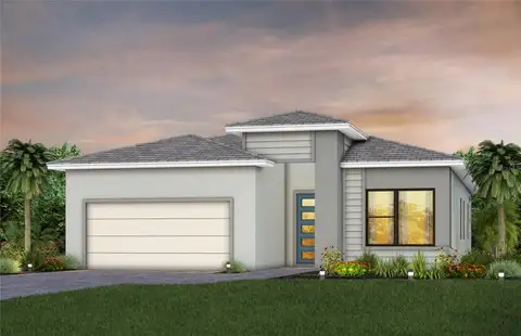 4829 LONG POINT RUN — home for sale