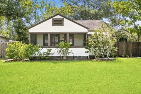 6031 HOBSON ST NE — home for sale