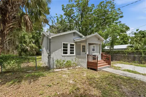 1553 29TH ST — home for sale