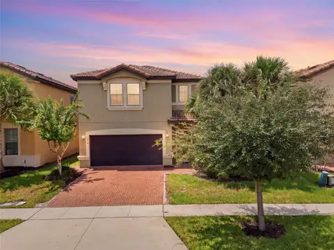1610 LIMA AVE — home for sale