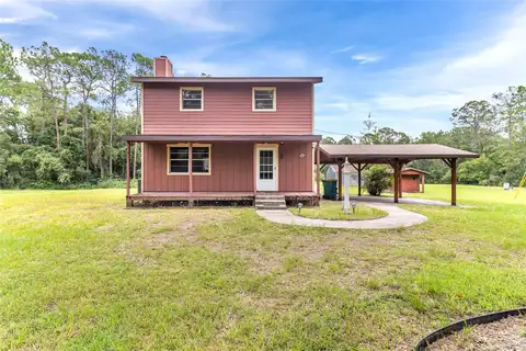 4465 STORY RD — home for sale