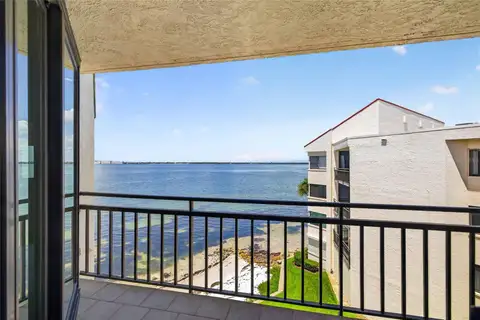 5541 PUERTA DEL SOL BLVD S #412 — home for sale