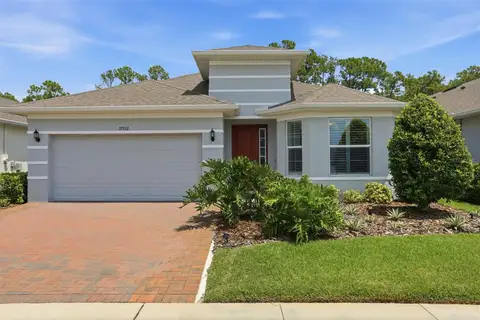 17932 PASSIONFLOWER CIR — home for sale