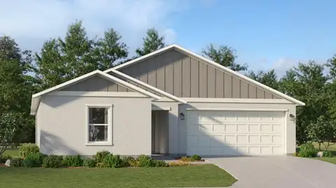 1947 PINE MEADOWS GOLFCOURSE RD — home for sale
