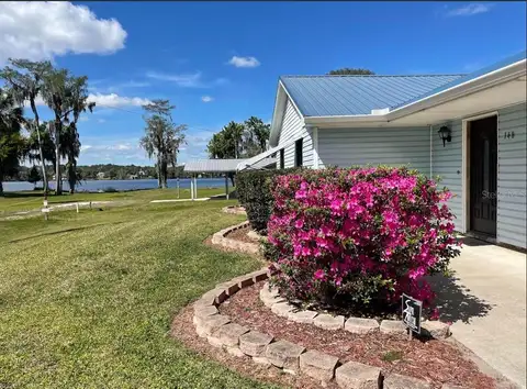 148 HICKS AVE — home for sale