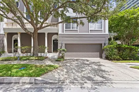 3007 W MASON ST #A — home for sale