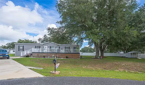 21 NE 69TH CT — home for sale