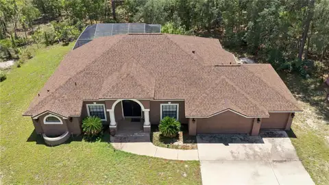 4710 W MUSTANG BLVD — home for sale
