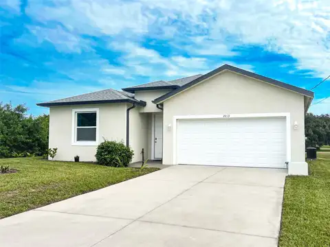 2013 ODESSA CIR — home for sale
