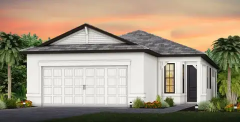 4782 W BLUE STAR CT — home for sale