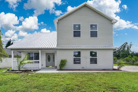 428 SW 19TH AVE — home for sale