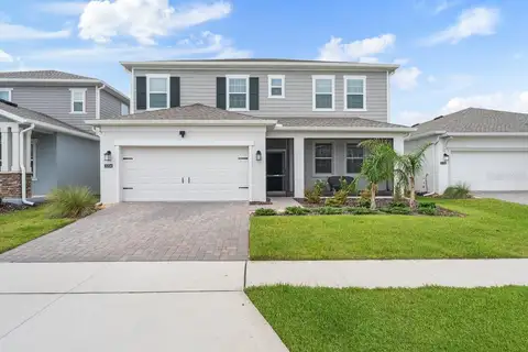 3204 ARMSTRONG AVE — home for sale