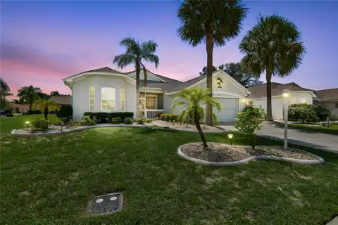 1119 VILLEROY DR — home for sale