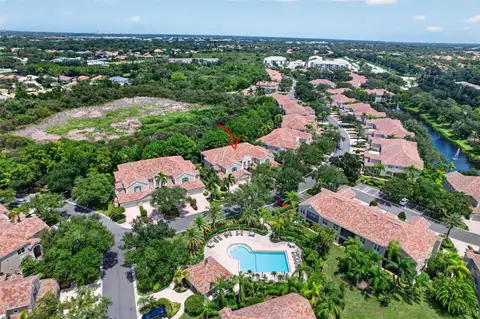 7492 BOTANICA PKWY #102 — home for sale