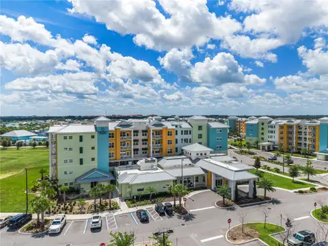 3151 SUNSET WALK DR #414 — home for sale