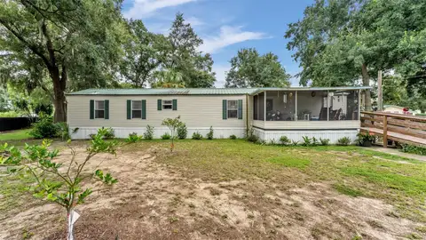 2690 SHINER DR — home for sale