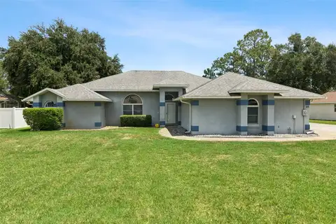 23 WELLSTREAM LN — home for sale