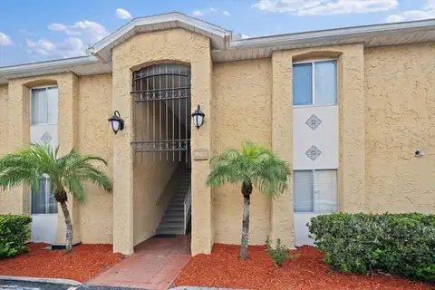1927 TOUCAN WAY #306 — home for sale