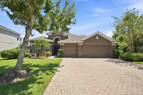 4958 60TH AVENUE CIR E — home for sale