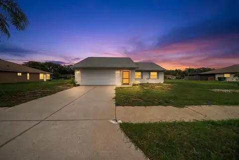 112 WOODINGHAM DR — home for sale