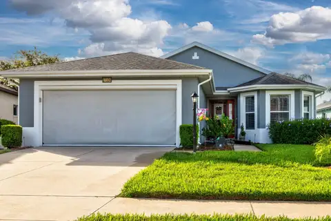 27336 PINE STRAW RD — home for sale
