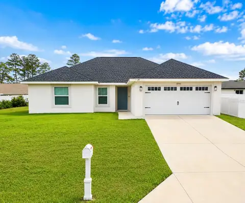 16951 SW 43RD COURT RD — home for sale