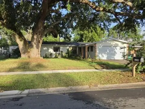 1150 MORSE AVE — home for sale