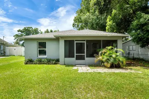 212 PIKE ST — home for sale