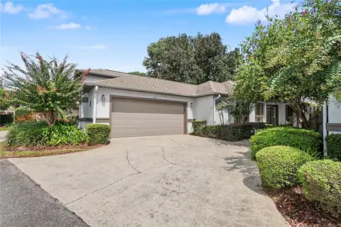 1930 SE CLATTER BRIDGE RD — home for sale