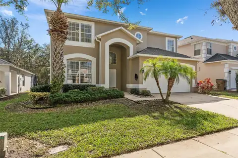 8452 SECRET KEY CV — home for sale