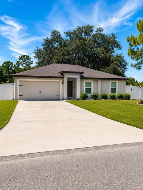 29 HERRING CT — home for sale