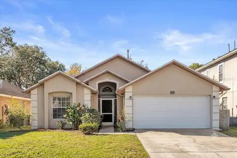 111 PINEWOOD DR — home for sale