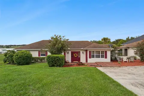 17561 COUNTY ROAD 455 — home for sale