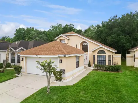 11272 PAPYRUS LN — home for sale