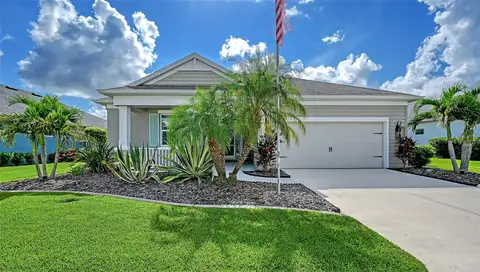 13667 OLD CREEK CT — home for sale