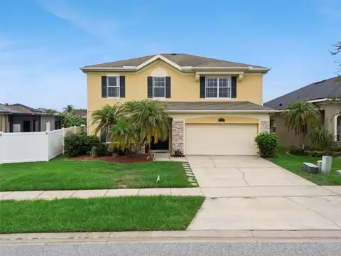 12202 ACCIPITER DR — home for sale