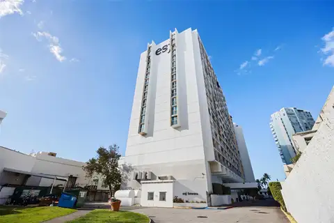 6165 ISLA VERDE AVE. #183 — home for sale