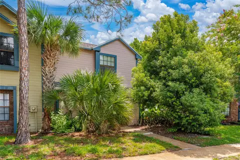2996 LOWELL CT — home for sale