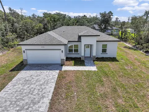15751 SW 40TH TER — home for sale