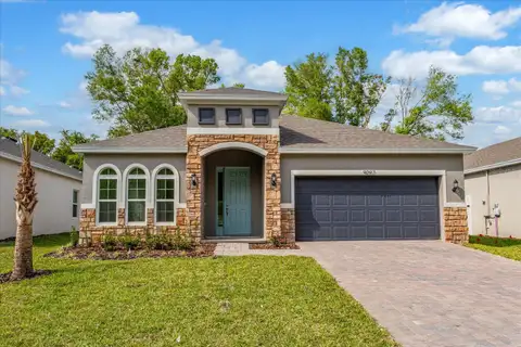 4094 PENELOPE AVE — home for sale