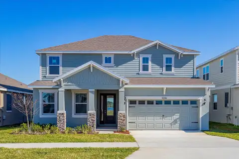 4113 PENELOPE AVE — home for sale