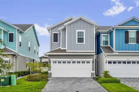 1297 STOCKWELL AVE — home for sale