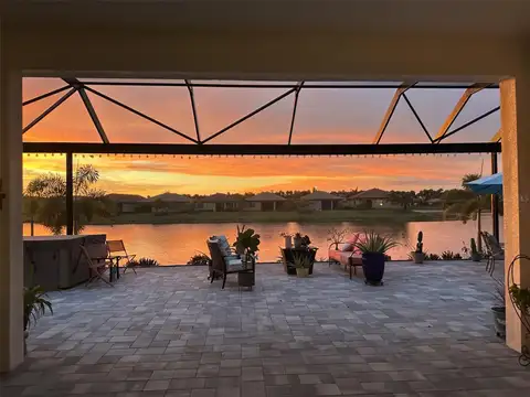 292 VILLORESI BLVD — home for sale