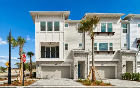 4101 TIDEWATCH LOOP — home for sale