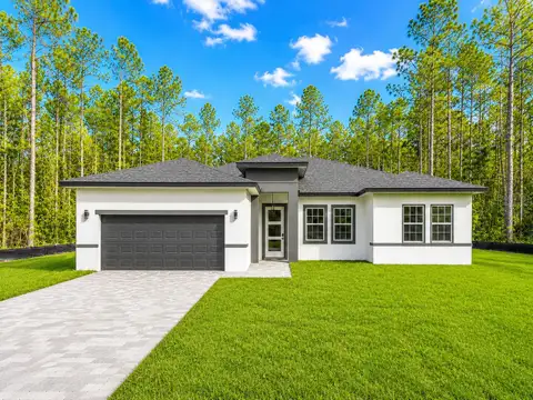 16158 SW 19TH AVENUE RD — home for sale