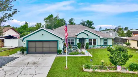 9086 MANCHESTER ST — home for sale