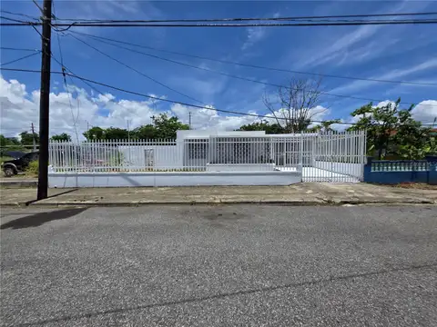 150 ROMAGUERA ST — home for sale