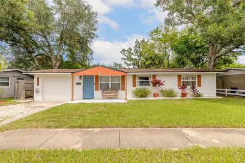1245 ESSEX RD — home for sale