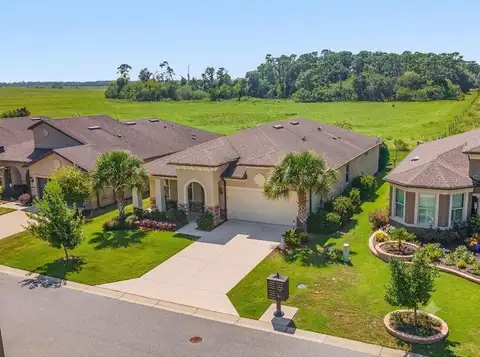 9793 SW 63RD LOOP — home for sale